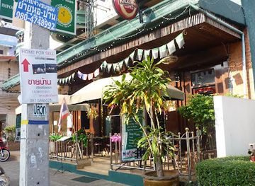 thailand/udon-thani/bar/the-irish-clock-irish-pub