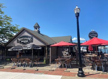 ohio/firelands/bar/bootleggers-waterfront-grille-bar
