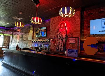 florida/gainesville/bar/arcade-bar