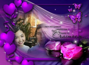 kazakhstan/bayanaul-national-park/bar/asyl-tas