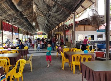 malaysia/kelantan/bar/restoran-nasi-ulam-cikgu