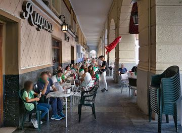 spain/huesca/bar/bar-rugaca