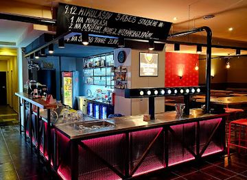 slovakia/horna-nitra/bar/nitranska-krcma-na-klokocine