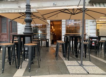 slovenia/gorizia/bar/al-bakaro