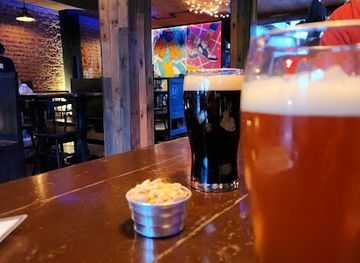 argentina/patagonia/bar/cosecha-dorrego