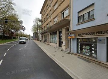 luxembourg/dudelange/bar/le-duplex-snack-bar-fa-lodge-sarl