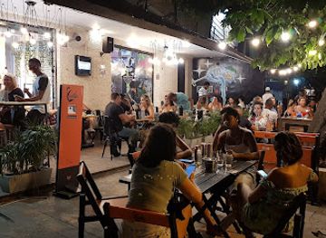 brazil/north-region/bar/bhar-ginteria-descolada