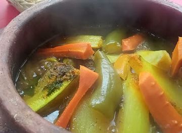 morocco/tangier-region/bar/radio-bar