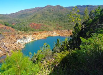 new-caledonia/yate/bar/yate-river