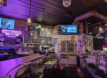 arizona/lake-havasu-city/bar/best-brews-taproom