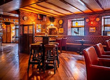 ireland/limerick/bar/jerry-flannery-s-bar