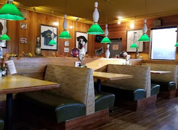 idaho/lewiston/bar/strike-spare-bar-grill