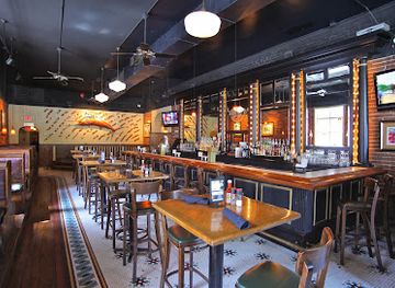 florida/ocala/bar/harry-s-seafood-bar-grille