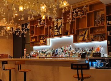 united-kingdom/bath/bar/artbar