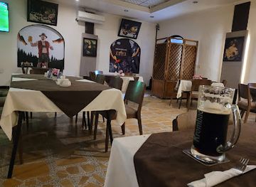 iraq/erbil-governorate/bar/german-bar