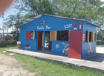 jamaica/savanna-la-mar/bar/dan-dan-s