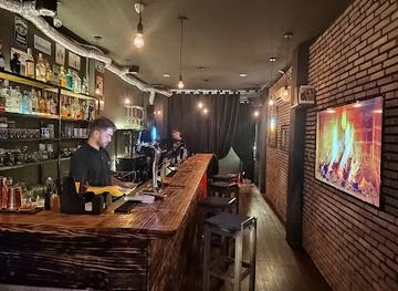 vietnam/south-central-coast/bar/the-cloud-bar