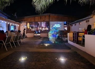 central-african-republic/bayanga/bar/sango