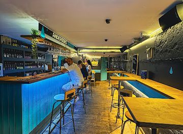 estonia/tartumaa/bar/anderson-s-taproom