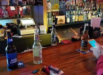 indiana/morgan-monroe-state-forest/bar/the-corner-bar