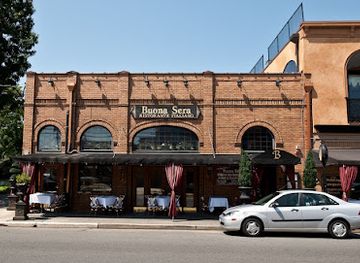 new-jersey/red-bank/bar/buona-sera