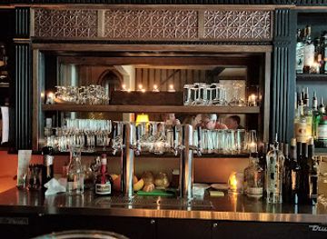 washington/mount-rainier-national-park/bar/the-velvet-elk