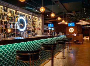 singapore/clarke-quay/bar/oche-clarke-quay-singapore