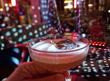 lithuania/lithuanian-seaside/bar/sky-bar-house-of-mr-zebra