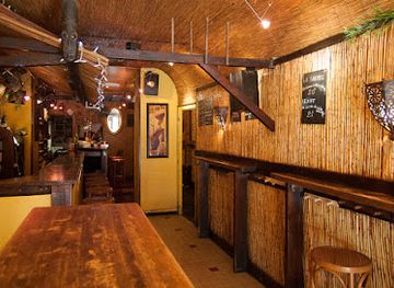 france/grenoble/bar/au-baron