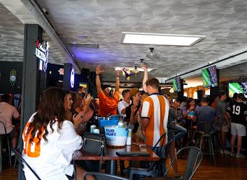 tennessee/knoxville/old-city/bar/old-city-sports-bar