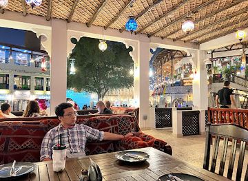 qatar/al-thakira-mangroves/bar/al-terrace-doha