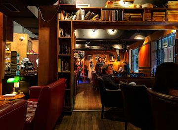 south-korea/gyeonggi-province/bar/burn-cigar-bar-lounge