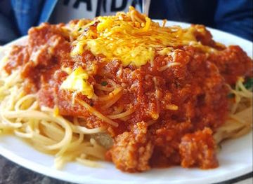 rwanda/bugesera/bar/kings-corner