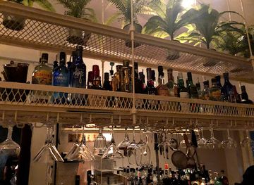 singapore/west-region/bar/bar-stories