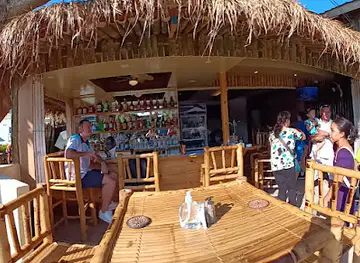 Jeff's Bar..k