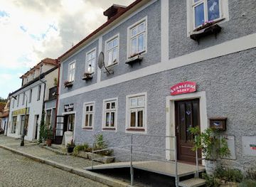 czechia/cesky-krumlov/bar/u-krumlose