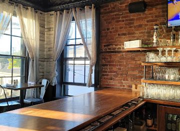 connecticut/danbury/bar/j-law-kitchen-craft-bar