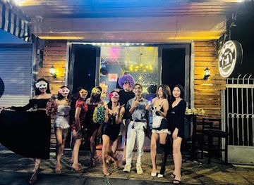 vietnam/vung-tau/back-beach/bar/t-back-bar