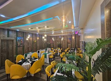 benin/comoe-national-park/bar/awx-cafe