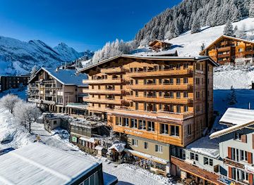 switzerland/murren/bar/hotel-eiger-muerren
