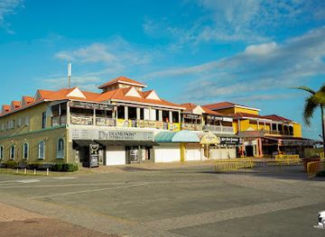 saint-kitts-and-nevis/saddle-hill/bar/mojitos-cuban-lounge