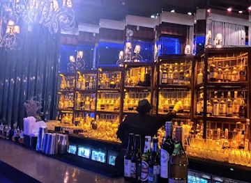 india/west-india/bar/the-blue-bar