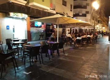 spain/alicante/casco-antiguo/bar/ten-10