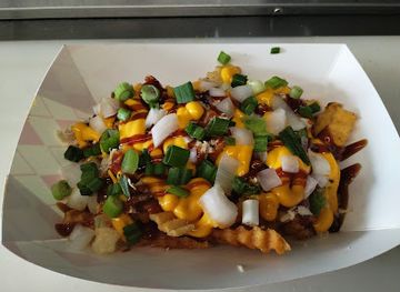 kentucky/bernheim-arboretum-and-research-forest/bar/chuck-s-wagon