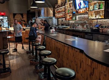 tennessee/middle-tennessee/bar/black-rabbit