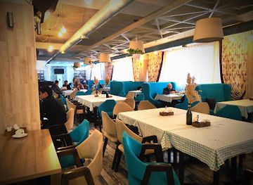 kyrgyzstan/osh-region/bar/dolce-vita