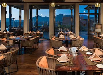 oman/jebel-akhdar/bar/bella-vista