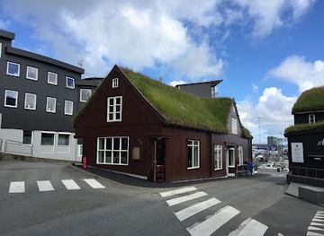 faroe-islands/miovagur/bar/essabarr