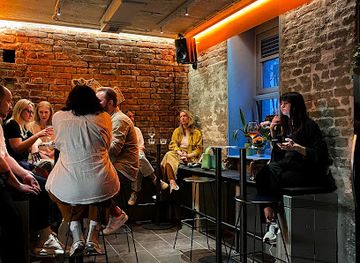 serbia/podrinje/bar/proces-wine-bar