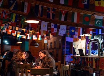 chile/biobio-region/bar/fauna